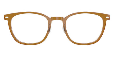 Lindberg® N.O.W. Titanium™ 6609 LIN NOW 6609 Basic-C09-PU9 47 - Basic-C09 Eyeglasses