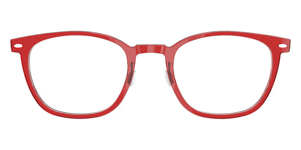 Lindberg® N.O.W. Titanium™ 6609 LIN NOW 6609 Basic-C12-P10 47 - Basic-C12 Eyeglasses