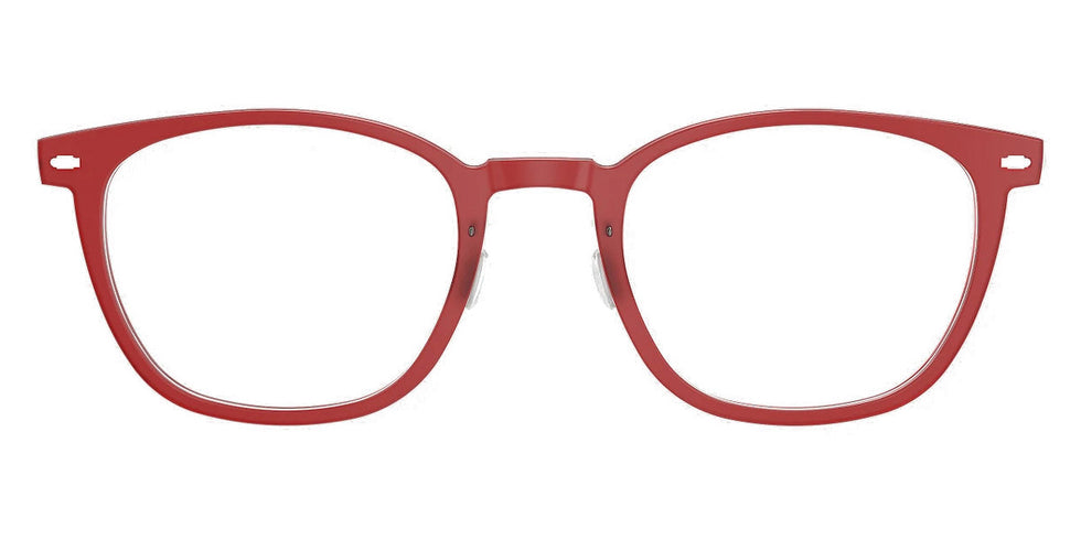 Lindberg® N.O.W. Titanium™ 6609 LIN NOW 6609 Basic-C18M-P10 47 - Basic-C18M Eyeglasses