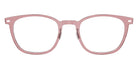 Lindberg® N.O.W. Titanium™ 6609 LIN NOW 6609 Basic-C20-P77 47 - Basic-C20 Eyeglasses