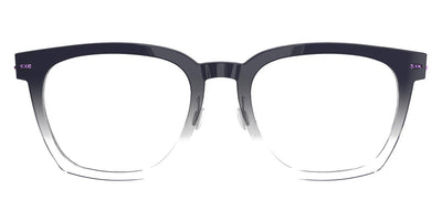 Lindberg® N.O.W. Titanium™ 6612 LIN NOW 6612 804-C06G-P77 51 - 804-C06G Eyeglasses