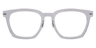 Lindberg® N.O.W. Titanium™ 6612 LIN NOW 6612 804-C07-P10 51 - 804-C07 Eyeglasses
