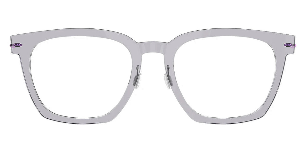 Lindberg® N.O.W. Titanium™ 6612 LIN NOW 6612 804-C07-P77 51 - 804-C07 Eyeglasses