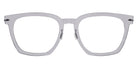 Lindberg® N.O.W. Titanium™ 6612 LIN NOW 6612 804-C07-PU9 51 - 804-C07 Eyeglasses