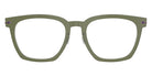 Lindberg® N.O.W. Titanium™ 6612 LIN NOW 6612 804-C11M-P77 51 - 804-C11M Eyeglasses