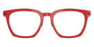 Lindberg® N.O.W. Titanium™ 6612 LIN NOW 6612 804-C12-PU9 51 - 804-C12 Eyeglasses