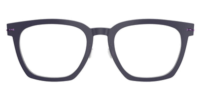 Lindberg® N.O.W. Titanium™ 6612 LIN NOW 6612 804-C14M-P77 51 - 804-C14M Eyeglasses