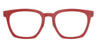 Lindberg® N.O.W. Titanium™ 6612 LIN NOW 6612 804-C18M-P10 51 - 804-C18M Eyeglasses
