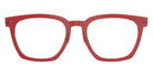 Lindberg® N.O.W. Titanium™ 6612 LIN NOW 6612 804-C18M-P77 51 - 804-C18M Eyeglasses