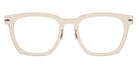 Lindberg® N.O.W. Titanium™ 6612 LIN NOW 6612 804-C21-P77 51 - 804-C21 Eyeglasses