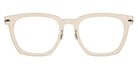 Lindberg® N.O.W. Titanium™ 6612 LIN NOW 6612 804-C21-PU9 51 - 804-C21 Eyeglasses
