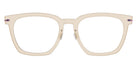 Lindberg® N.O.W. Titanium™ 6612 LIN NOW 6612 804-C21M-P77 51 - 804-C21M Eyeglasses