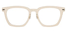 Lindberg® N.O.W. Titanium™ 6612 LIN NOW 6612 804-C21M-PU9 51 - 804-C21M Eyeglasses