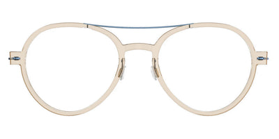 Lindberg® N.O.W. Titanium™ 6614 LIN NOW 6614 Basic-C21-20-20 50 - Basic-C21-20-20 Eyeglasses