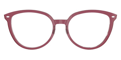 Lindberg® N.O.W. Titanium™ 6618 LIN NOW 6618 Basic-C04-P10 53 - Basic-C04 Eyeglasses