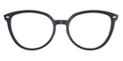 Lindberg® N.O.W. Titanium™ 6618 LIN NOW 6618 Basic-C06-P77 53 - Basic-C06 Eyeglasses