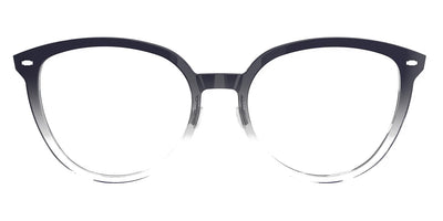Lindberg® N.O.W. Titanium™ 6618 LIN NOW 6618 Basic-C06G-P10 53 - Basic-C06G Eyeglasses