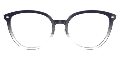Lindberg® N.O.W. Titanium™ 6618 LIN NOW 6618 Basic-C06G-P77 53 - Basic-C06G Eyeglasses