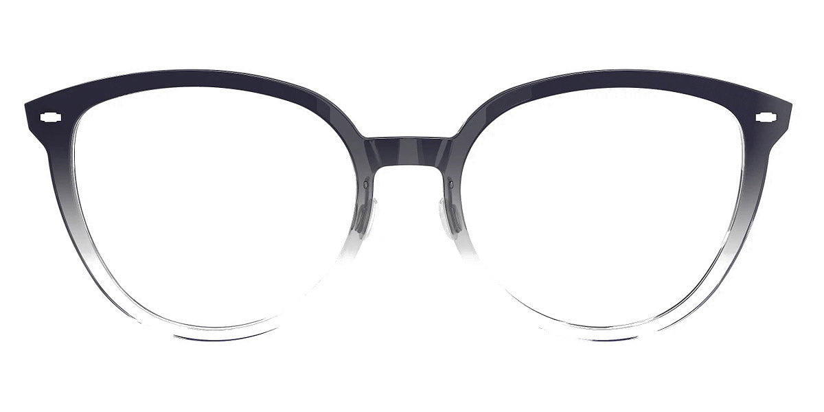 Lindberg® N.O.W. Titanium™ 6618 LIN NOW 6618 Basic-C06G-PU9 53 - Basic-C06G Eyeglasses