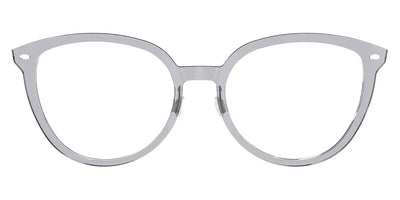 Lindberg® N.O.W. Titanium™ 6618 LIN NOW 6618 Basic-C07-P77 53 - Basic-C07 Eyeglasses