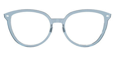 Lindberg® N.O.W. Titanium™ 6618 LIN NOW 6618 Basic-C08-P10 53 - Basic-C08 Eyeglasses