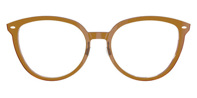 Lindberg® N.O.W. Titanium™ 6618 LIN NOW 6618 Basic-C09-P10 53 - Basic-C09 Eyeglasses