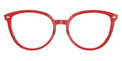 Lindberg® N.O.W. Titanium™ 6618 LIN NOW 6618 Basic-C12-PU9 53 - Basic-C12 Eyeglasses
