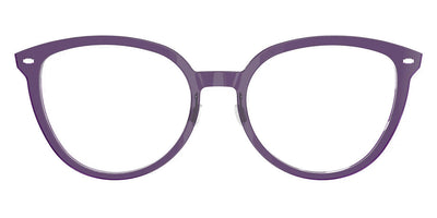 Lindberg® N.O.W. Titanium™ 6618 LIN NOW 6618 Basic-C13-PU9 53 - Basic-C13 Eyeglasses