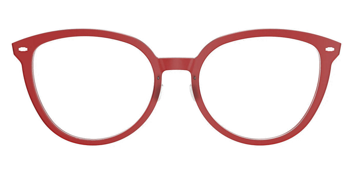 Lindberg® N.O.W. Titanium™ 6618 LIN NOW 6618 Basic-C18M-P10 53 - Basic-C18M Eyeglasses