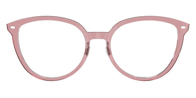 Lindberg® N.O.W. Titanium™ 6618 LIN NOW 6618 Basic-C20-P77 53 - Basic-C20 Eyeglasses