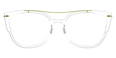 Lindberg® N.O.W. Titanium™ 6620 LIN NOW 6620 Basic-C01-95-95 50 - Basic-C01-95-95 Eyeglasses