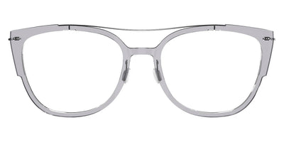 Lindberg® N.O.W. Titanium™ 6620 LIN NOW 6620 Basic-C07-P10-P10 50 - Basic-C07-P10-P10 Eyeglasses