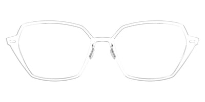Lindberg® N.O.W. Titanium™ 6621 LIN NOW 6621 Basic-C01-PU9 55 - Basic-C01 Eyeglasses