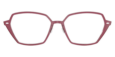 Lindberg® N.O.W. Titanium™ 6621 LIN NOW 6621 Basic-C04-P10 55 - Basic-C04 Eyeglasses