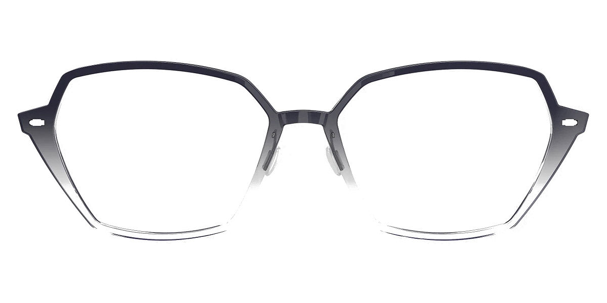 Lindberg® N.O.W. Titanium™ 6621 LIN NOW 6621 Basic-C06G-P77 55 - Basic-C06G Eyeglasses