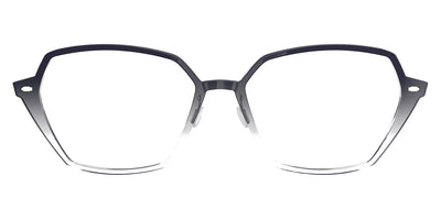 Lindberg® N.O.W. Titanium™ 6621 LIN NOW 6621 Basic-C06G-P77 55 - Basic-C06G Eyeglasses