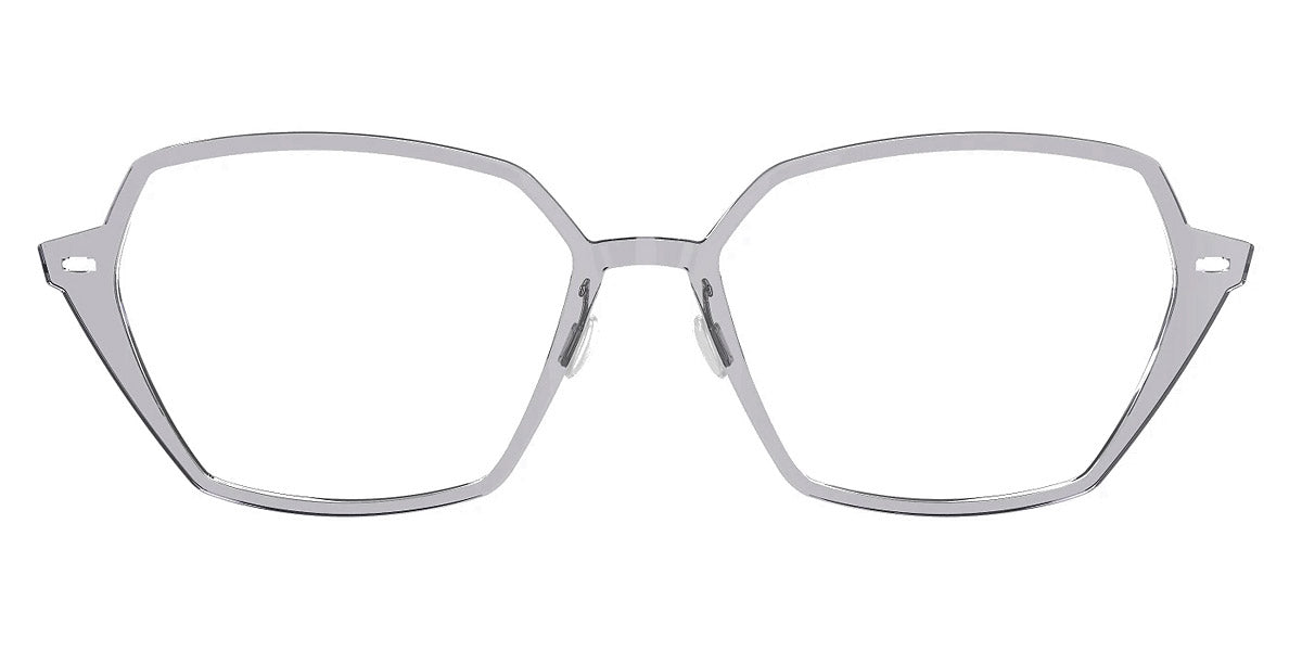 Lindberg® N.O.W. Titanium™ 6621 LIN NOW 6621 Basic-C07-P77 55 - Basic-C07 Eyeglasses