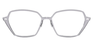 Lindberg® N.O.W. Titanium™ 6621 LIN NOW 6621 Basic-C07-P77 55 - Basic-C07 Eyeglasses