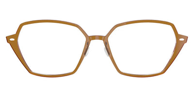 Lindberg® N.O.W. Titanium™ 6621 LIN NOW 6621 Basic-C09-P77 55 - Basic-C09 Eyeglasses