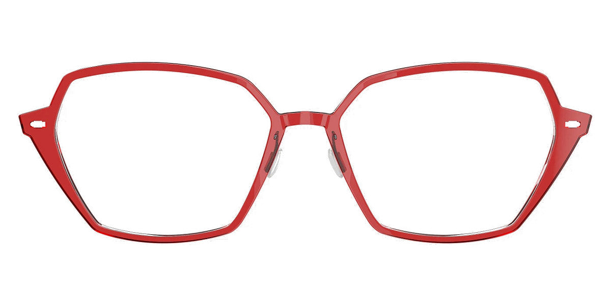 Lindberg® N.O.W. Titanium™ 6621 LIN NOW 6621 Basic-C12-P10 55 - Basic-C12 Eyeglasses
