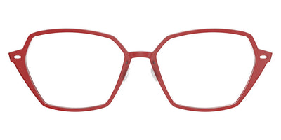 Lindberg® N.O.W. Titanium™ 6621 LIN NOW 6621 Basic-C18M-PU9 55 - Basic-C18M Eyeglasses