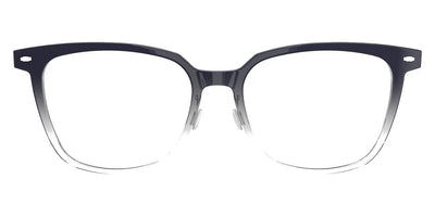 Lindberg® N.O.W. Titanium™ 6625 LIN NOW 6625 Basic-C06G-P10 54 - Basic-C06G Eyeglasses