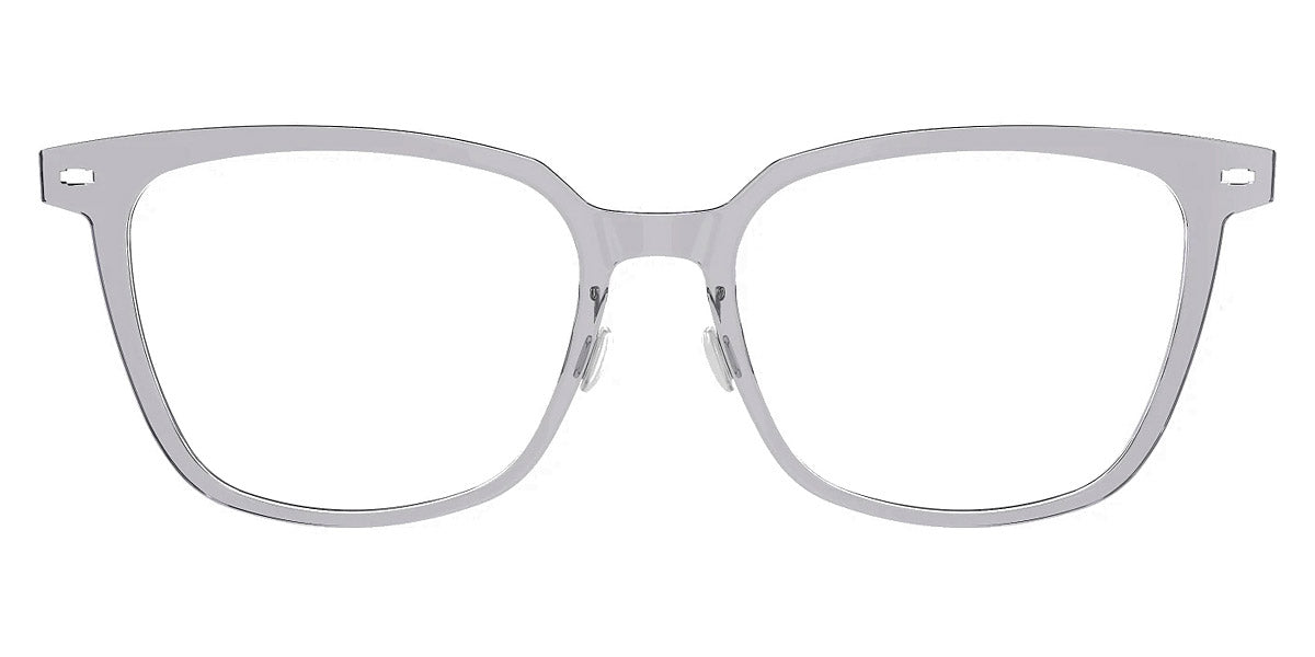 Lindberg® N.O.W. Titanium™ 6625 LIN NOW 6625 Basic-C07-P77 54 - Basic-C07 Eyeglasses