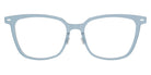 Lindberg® N.O.W. Titanium™ 6625 LIN NOW 6625 Basic-C08M-P10 54 - Basic-C08M Eyeglasses
