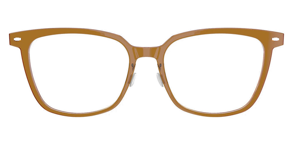 Lindberg® N.O.W. Titanium™ 6625 LIN NOW 6625 Basic-C09-P77 54 - Basic-C09 Eyeglasses