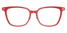 Lindberg® N.O.W. Titanium™ 6625 LIN NOW 6625 Basic-C12-P10 54 - Basic-C12 Eyeglasses