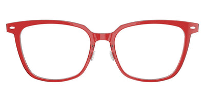Lindberg® N.O.W. Titanium™ 6625 LIN NOW 6625 Basic-C12-P10 54 - Basic-C12 Eyeglasses