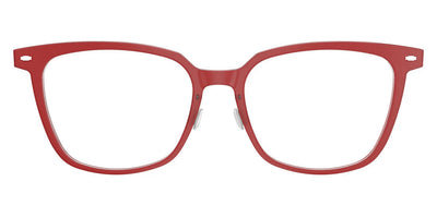 Lindberg® N.O.W. Titanium™ 6625 LIN NOW 6625 Basic-C18M-P10 54 - Basic-C18M Eyeglasses