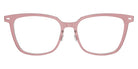 Lindberg® N.O.W. Titanium™ 6625 LIN NOW 6625 Basic-C20-P10 54 - Basic-C20 Eyeglasses