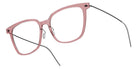 Lindberg® N.O.W. Titanium™ 6625 LIN NOW 6625 Basic-C20-PU9 54 - Basic-C20 Eyeglasses